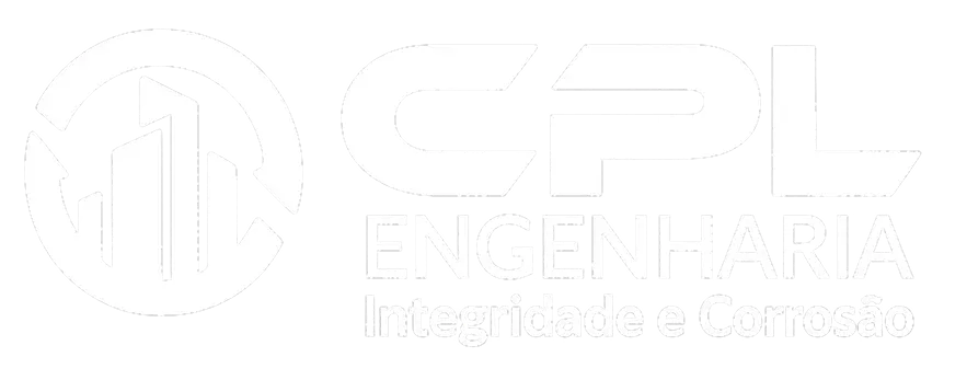 CPL Engenharia