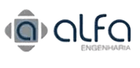 alfa.webp