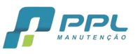 logo-ppl.webp