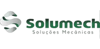 solumech.webp